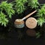 KURE HEMP RELIEF BALM Carousel 5