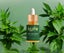 KURE HEMP RELIEF BALM Carousel 4