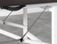 Brand New Portable Folding Massage Table 180 x 60 x 60 cm Carousel 3
