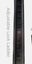 Extra Large 4 Post Parking Lift Hoist - 4000kg Carousel 5