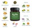 KURE HEMP RELIEF BALM Carousel 2