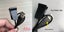Fitbit Alta Charge Cable Carousel 1