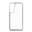 EFM Zurich Case Armour for Samsung Galaxy S22+ (6.6) - Frost Clear Carousel 2