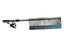 6' Light Spin Kids Fishing Rod (2 Pce) & Reel Combo - FISHTECH Carousel 4