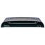 Fellowes 5642401 Helios 60 Thermal Binding Machine [5642401] Carousel 2