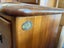 Woodpeckers Mckenzie City Solid Rimu 10Dr Dressing Table Carousel 5