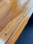 Woodpeckers Mckenzie City Solid Rimu 10Dr Dressing Table Carousel 8