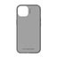EFM Bio+ Case Armour with D3O Bio For iPhone 14 Plus (6.7") - Black / Grey Carousel 2