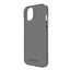 EFM Bio+ Case Armour with D3O Bio For iPhone 14 Plus (6.7") - Black / Grey Carousel 3