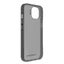 EFM Bio+ Case Armour with D3O Bio For iPhone 14 Plus (6.7") - Black / Grey Carousel 5