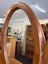 Woodpeckers Mckenzie City Solid Rimu 10Dr Dressing Table Carousel 17
