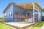 gallery view thumbnail