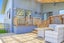gallery view thumbnail