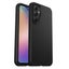 Otterbox React Case for Samsung Galaxy A54 5G - Black Carousel 1