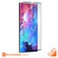 EFM ScreenSafe Film Screen Armour with D3O For Samsung Galaxy S23 Ultra - Clear Carousel 1