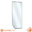 EFM ScreenSafe Film Screen Armour with D3O For Samsung Galaxy S23 Ultra - Clear Carousel 2