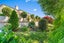 gallery view thumbnail