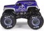 Monster Jam 1:64 Scale Series 32: Grave Digger The Legend Alternate Dimensions Carousel 4