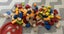 Loading Image 2 of 6