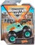 Monster Jam 1:64 Scale Series 32: Everyday Heroes Ranger Rescue Carousel 1
