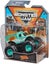 Monster Jam 1:64 Scale Series 32: Everyday Heroes Ranger Rescue Carousel 2