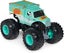 Monster Jam 1:64 Scale Series 32: Everyday Heroes Ranger Rescue Carousel 3