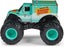 Monster Jam 1:64 Scale Series 32: Everyday Heroes Ranger Rescue Carousel 4