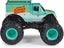 Monster Jam 1:64 Scale Series 32: Everyday Heroes Ranger Rescue Carousel 5