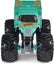 Monster Jam 1:64 Scale Series 32: Everyday Heroes Ranger Rescue Carousel 7