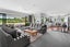 gallery view thumbnail