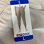 32Degrees Women's Stretch Fit Comfy Capri Pants SIZE - Large Carousel 3