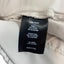32Degrees Women's Stretch Fit Comfy Capri Pants SIZE - Large Carousel 6