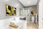gallery view thumbnail