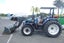 2008 New Holland TL90A Carousel 1