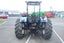 2008 New Holland TL90A Carousel 2