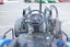 2008 New Holland TL90A Carousel 3