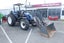 2008 New Holland TL90A Carousel 5