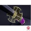 Loading Image 2 of 7
