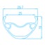 Loading Image 2 of 2
