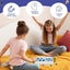 New Magnetic Chess Game on Afterpay Carousel 3