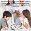 New Magnetic Chess Game on Afterpay Carousel 5