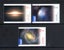 Loading Image 1 of 1