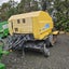 Loading Image 1 of 2
