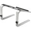 StarTech.com LTSTND Laptop Stand - Adjustable - Tilted [LTSTND] Carousel 4