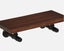 PTN NEW Floating Shelf Brackets Heavy Duty Sale Sale Carousel 2