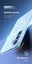 DUX DUCIS Samsung Galaxy S25 MagSafe Magnetic TPU PC Case Crystal Clear Cover Carousel 11