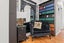 gallery view thumbnail