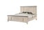 HOMESTEAD Bedroom Range - 6PC Queen Carousel 3