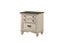 HOMESTEAD Bedroom Range - 6PC Queen Carousel 4