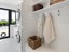 gallery view thumbnail